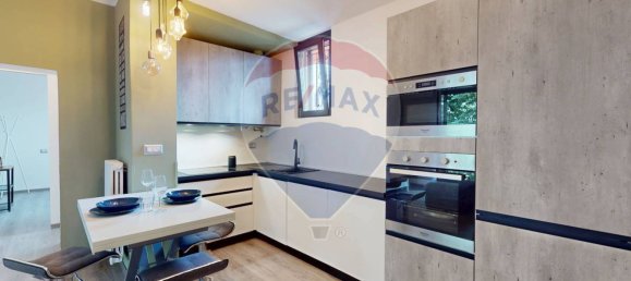 1 Schlafzimmer Wohnung in Cernusco sul Naviglio, Italy, Nr. 352709 12