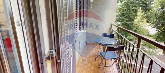 1 Schlafzimmer Wohnung in Cernusco sul Naviglio, Italy, Nr. 352709 23