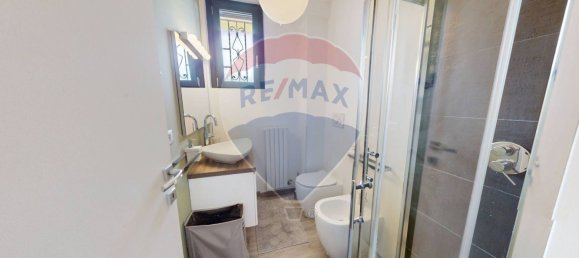 1 Schlafzimmer Wohnung in Cernusco sul Naviglio, Italy, Nr. 352709 17