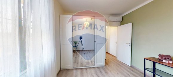 1 Schlafzimmer Wohnung in Cernusco sul Naviglio, Italy, Nr. 352709 21