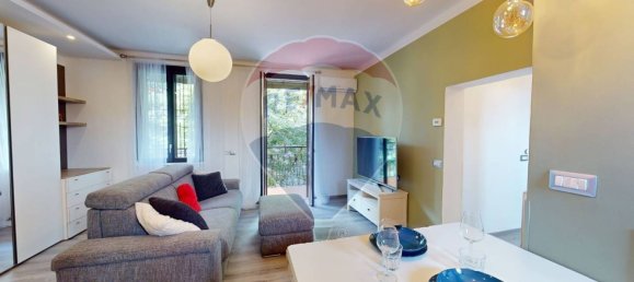 1 Schlafzimmer Wohnung in Cernusco sul Naviglio, Italy, Nr. 352709 14