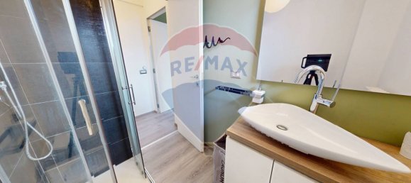 1 Schlafzimmer Wohnung in Cernusco sul Naviglio, Italy, Nr. 352709 18