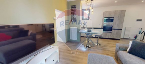 1 Schlafzimmer Wohnung in Cernusco sul Naviglio, Italy, Nr. 352709 7