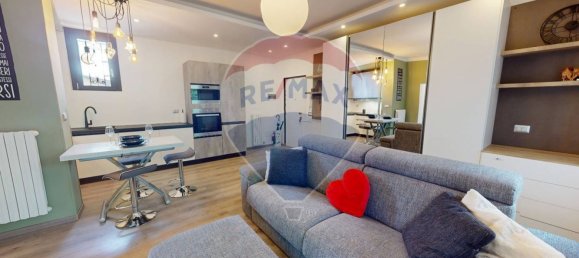 1 Schlafzimmer Wohnung in Cernusco sul Naviglio, Italy, Nr. 352709 8