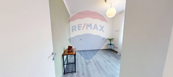 1 Schlafzimmer Wohnung in Cernusco sul Naviglio, Italy, Nr. 352709 19