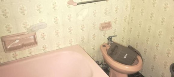 6 rooms House in Bolognetta, Italy No. 13123 15