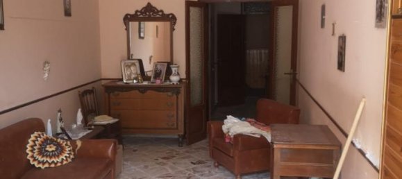 6 rooms House in Bolognetta, Italy No. 13123 3