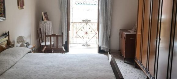 6 rooms House in Bolognetta, Italy No. 13123 7