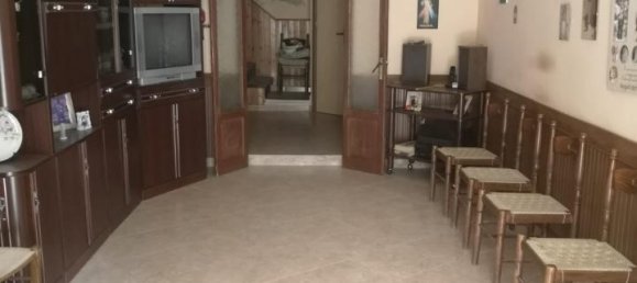 6 rooms House in Bolognetta, Italy No. 13123 6