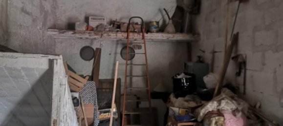 6 rooms House in Bolognetta, Italy No. 13123 14