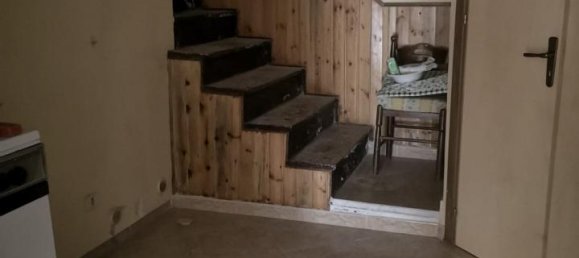 6 rooms House in Bolognetta, Italy No. 13123 5