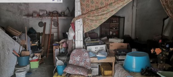 6 rooms House in Bolognetta, Italy No. 13123 12