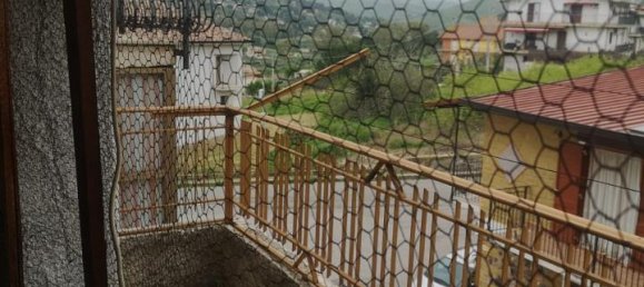 6 rooms House in Bolognetta, Italy No. 13123 2