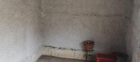 6 rooms House in Bolognetta, Italy No. 13123 10