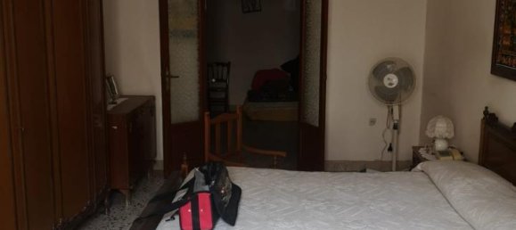 6 rooms House in Bolognetta, Italy No. 13123 8