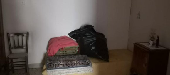 6 rooms House in Bolognetta, Italy No. 13123 9