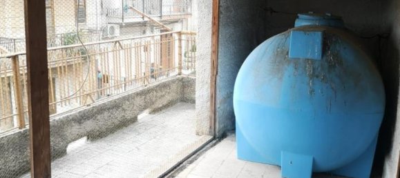 6 rooms House in Bolognetta, Italy No. 13123 11