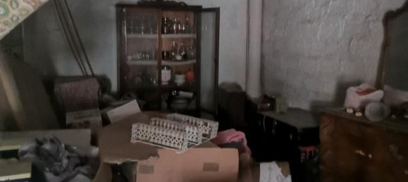 6 rooms House in Bolognetta, Italy No. 13123 13