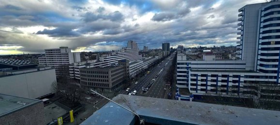 3غرفة بانتهاوس في Charlottenburg, Germany رقم 56100 4