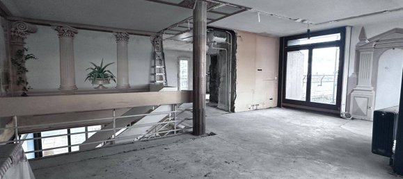 3غرفة بانتهاوس في Charlottenburg, Germany رقم 56100 13