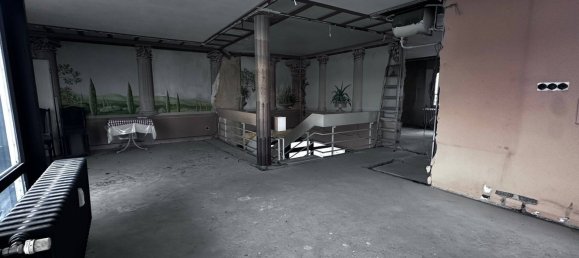 3غرفة بانتهاوس في Charlottenburg, Germany رقم 56100 11