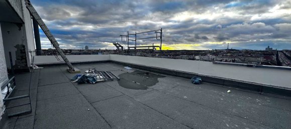 3غرفة بانتهاوس في Charlottenburg, Germany رقم 56100 6