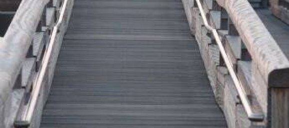 Estúdio em Ostholstein, Germany N.º 62824 22