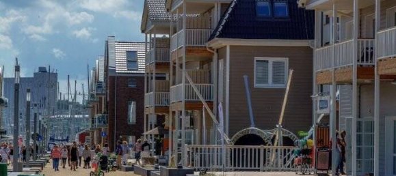 Estúdio em Ostholstein, Germany N.º 62824 19