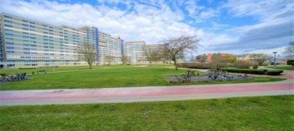 Estúdio em Ostholstein, Germany N.º 62824 13