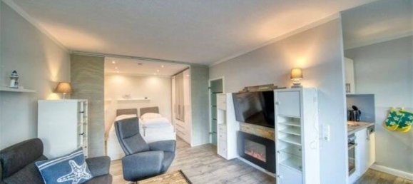 Estúdio em Ostholstein, Germany N.º 62824 5