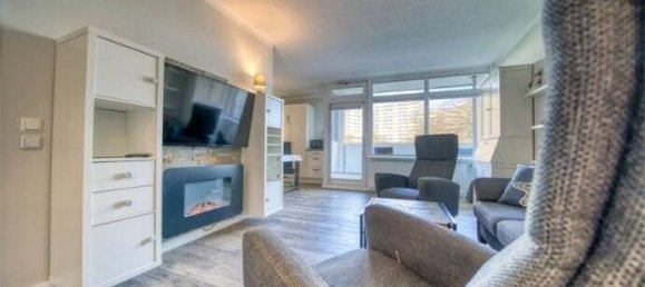 Estúdio em Ostholstein, Germany N.º 62824 2