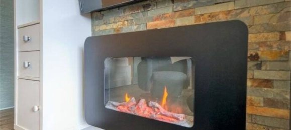 Estúdio em Ostholstein, Germany N.º 62824 6