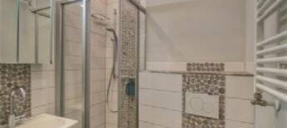 Estúdio em Ostholstein, Germany N.º 62824 11