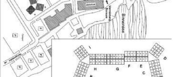 Estúdio em Ostholstein, Germany N.º 62824 21