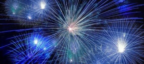 Estúdio em Ostholstein, Germany N.º 62824 18