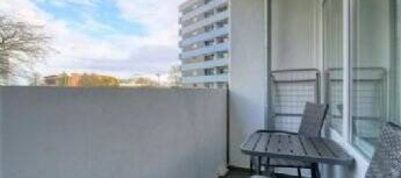 Estúdio em Ostholstein, Germany N.º 62824 12