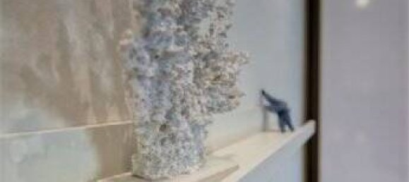 Estúdio em Ostholstein, Germany N.º 62824 10