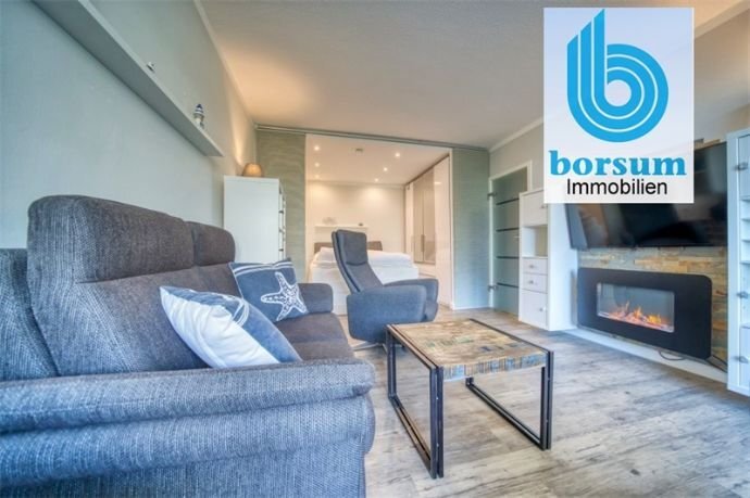 Estúdio em Ostholstein, Germany N.º 62824