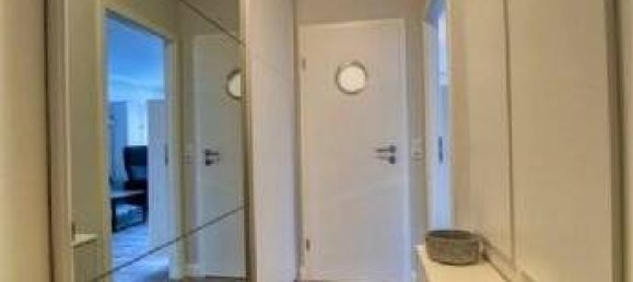 Estúdio em Ostholstein, Germany N.º 62824 14