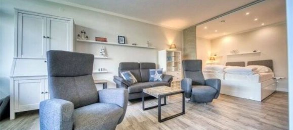 Estúdio em Ostholstein, Germany N.º 62824 4