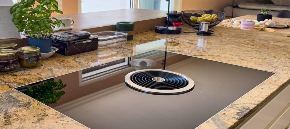 Casa de 6 divisões em Brunn am Gebirge, Austria N.º 185585 10