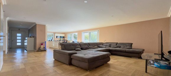 Casa de 6 divisões em Brunn am Gebirge, Austria N.º 185585 11