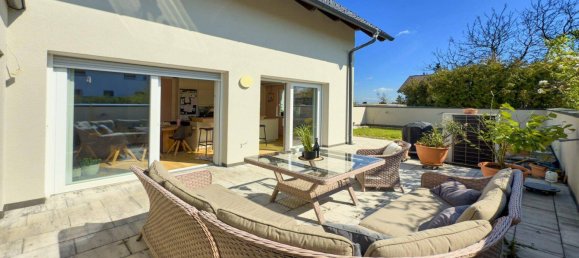 Casa de 6 divisões em Brunn am Gebirge, Austria N.º 185585 3