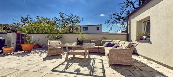 Casa de 6 divisões em Brunn am Gebirge, Austria N.º 185585 5