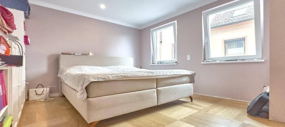 Casa de 6 divisões em Brunn am Gebirge, Austria N.º 185585 17