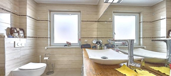 Casa de 6 divisões em Brunn am Gebirge, Austria N.º 185585 15