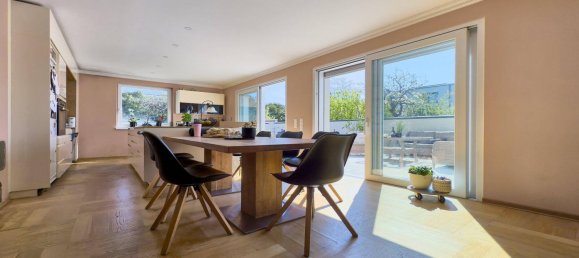 Casa de 6 divisões em Brunn am Gebirge, Austria N.º 185585 7