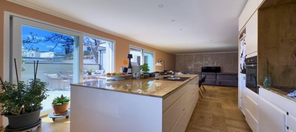 Casa de 6 divisões em Brunn am Gebirge, Austria N.º 185585 9