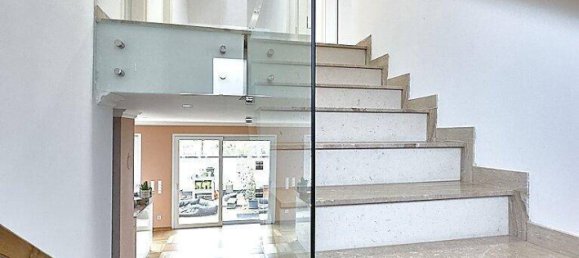 Casa de 6 divisões em Brunn am Gebirge, Austria N.º 185585 14