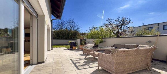 Casa de 6 divisões em Brunn am Gebirge, Austria N.º 185585 4